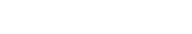 海西娱乐网